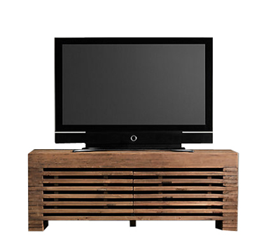 TV Cabinets